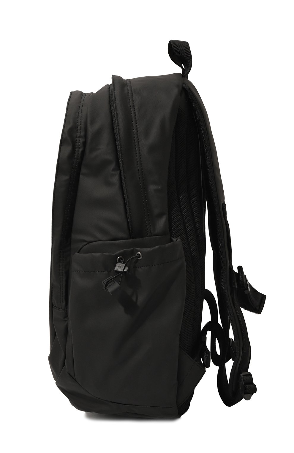 Текстильный рюкзак BOSS, арт. 50499004, фото 4