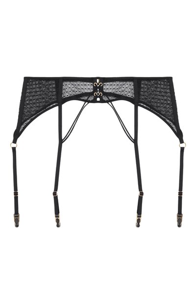 Женский пояс для чулок AUBADE, арт. P052E-5