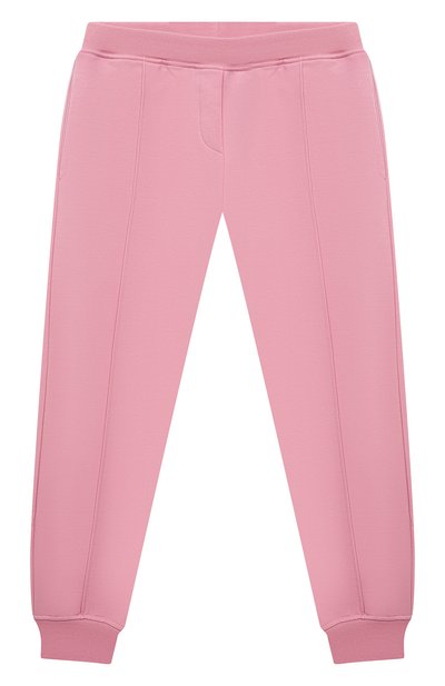 Комплект из толстовки и брюк EMPORIO ARMANI, арт. 6K3V03/4J4WZ, фото 4