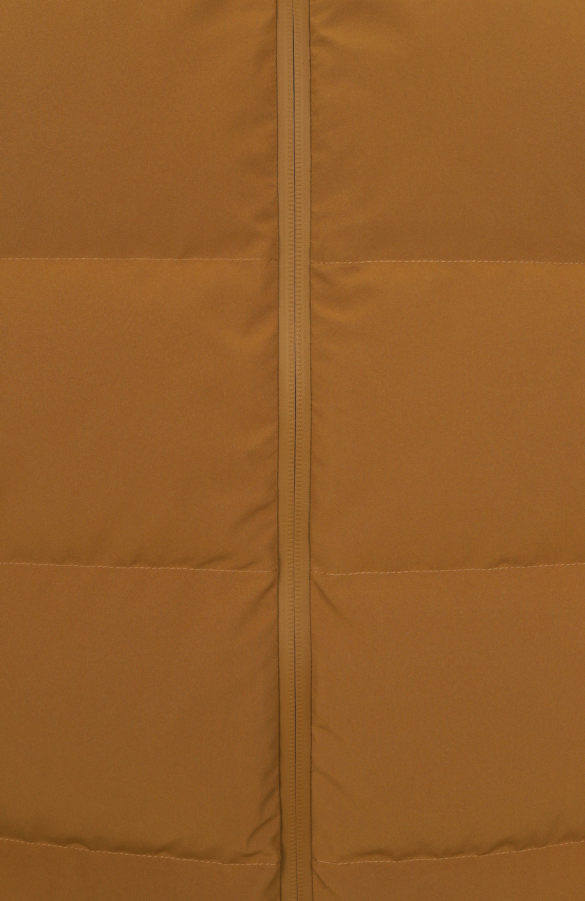 Пуховый жилет PAUL&SHARK светло-коричневого цвета по цене 95800 руб., арт. 15312006/976/3XL, фото 6 Пуховый жилет PAUL&SHARK, арт. 15312006/976/3XL, фото 6