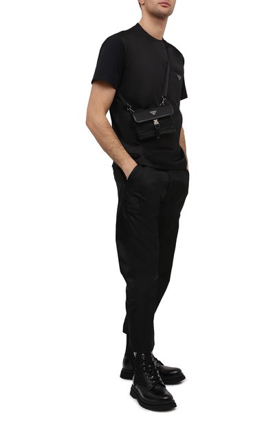 Чехол для iphone PRADA, арт. 2ZH108-5ECO-F0002, фото 2