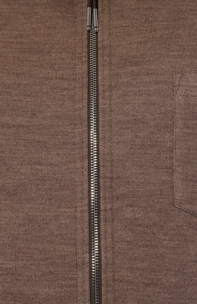 Толстовка WINDSOR, арт. 13 0S0GN0-J 10013087/3XL-6XL, фото 5