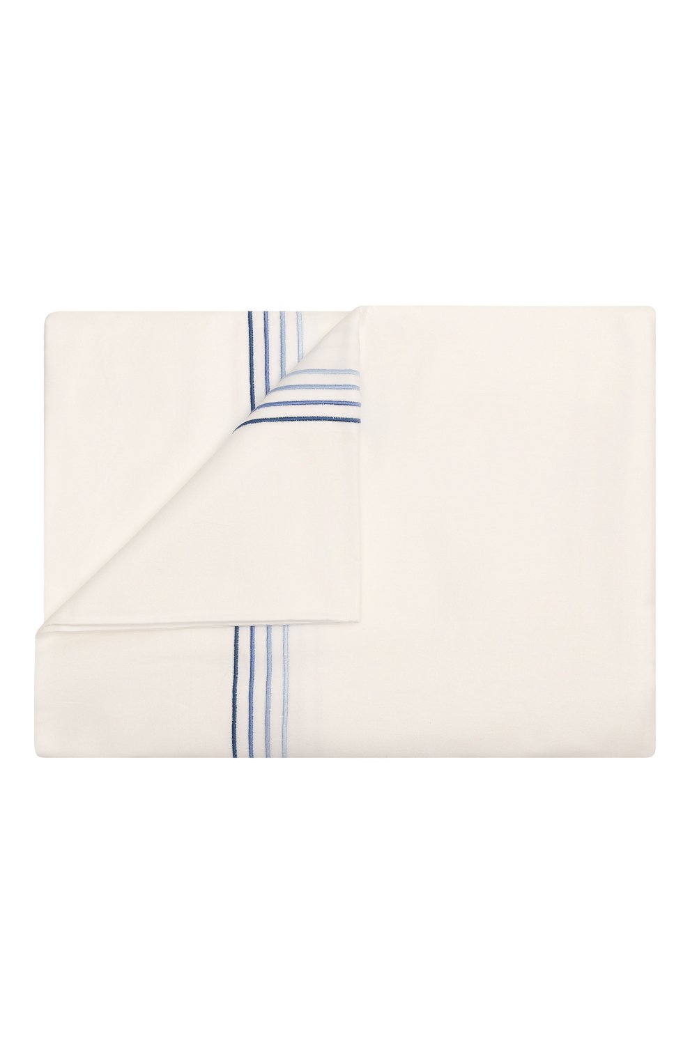 Пододеяльник cruise FRETTE, арт. F07092 E3600 200A, фото 1