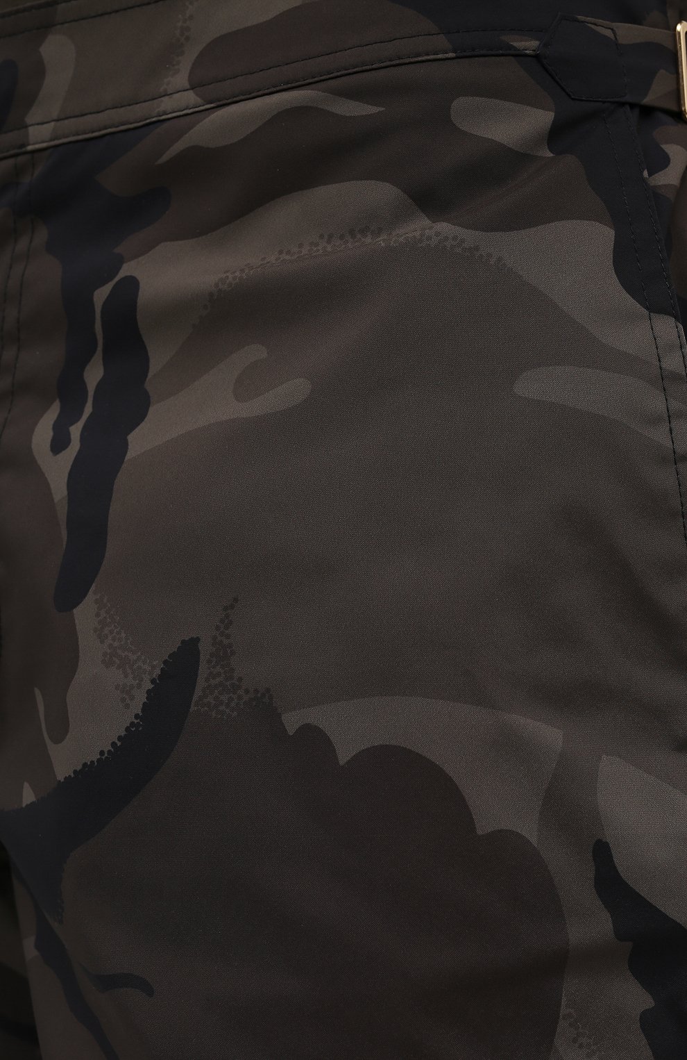 Плавки-шорты TOM FORD, арт. BZ630/TFB450, фото 4