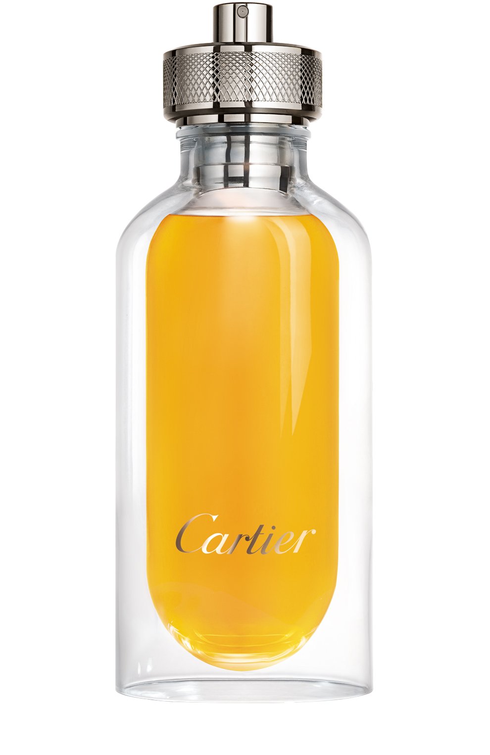 Парфюмерная вода l'envol (100ml) CARTIER, арт. FW100002, фото 1