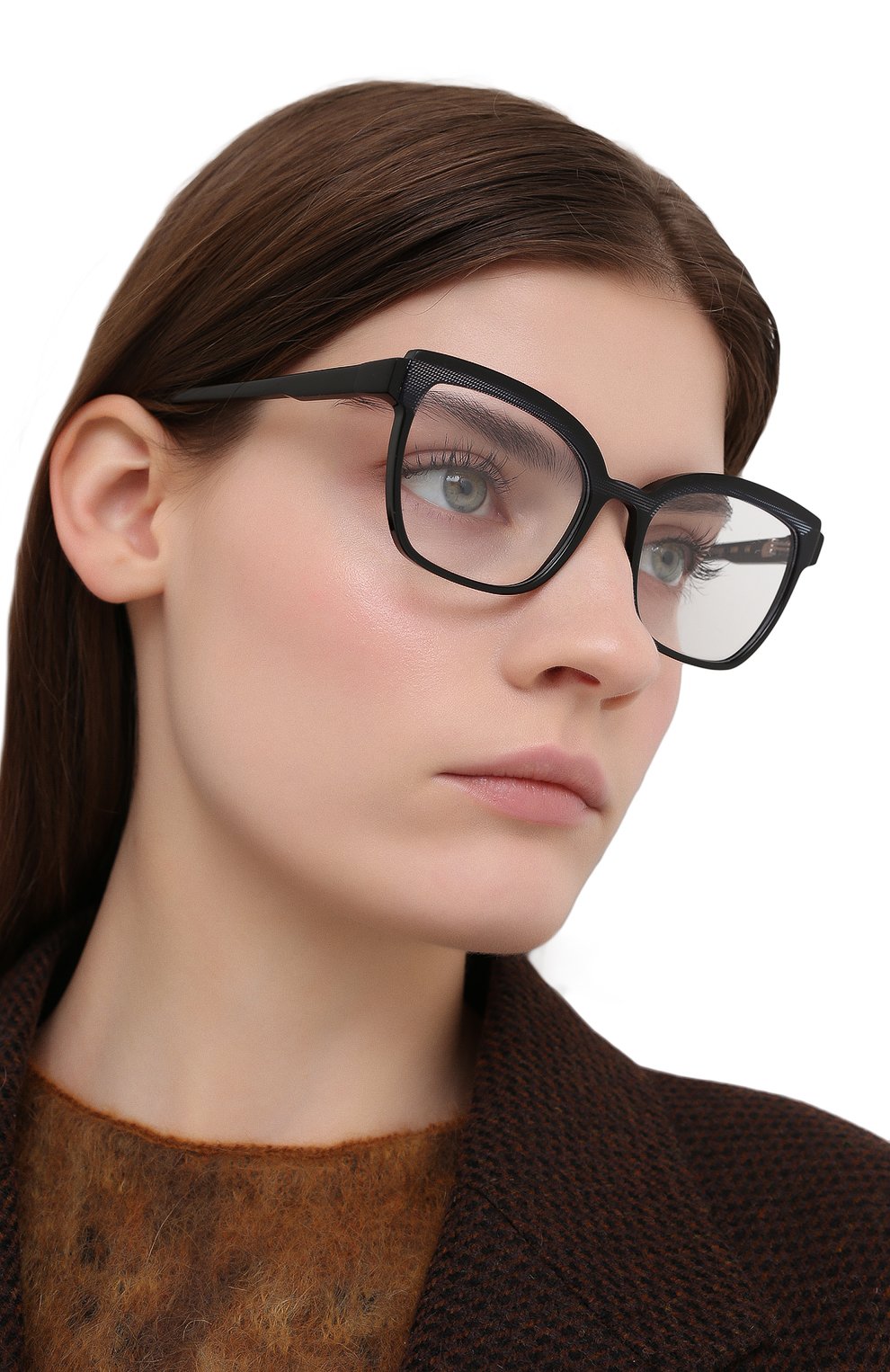 Оправа CAROLINE ABRAM, арт. BESS 685, фото 2