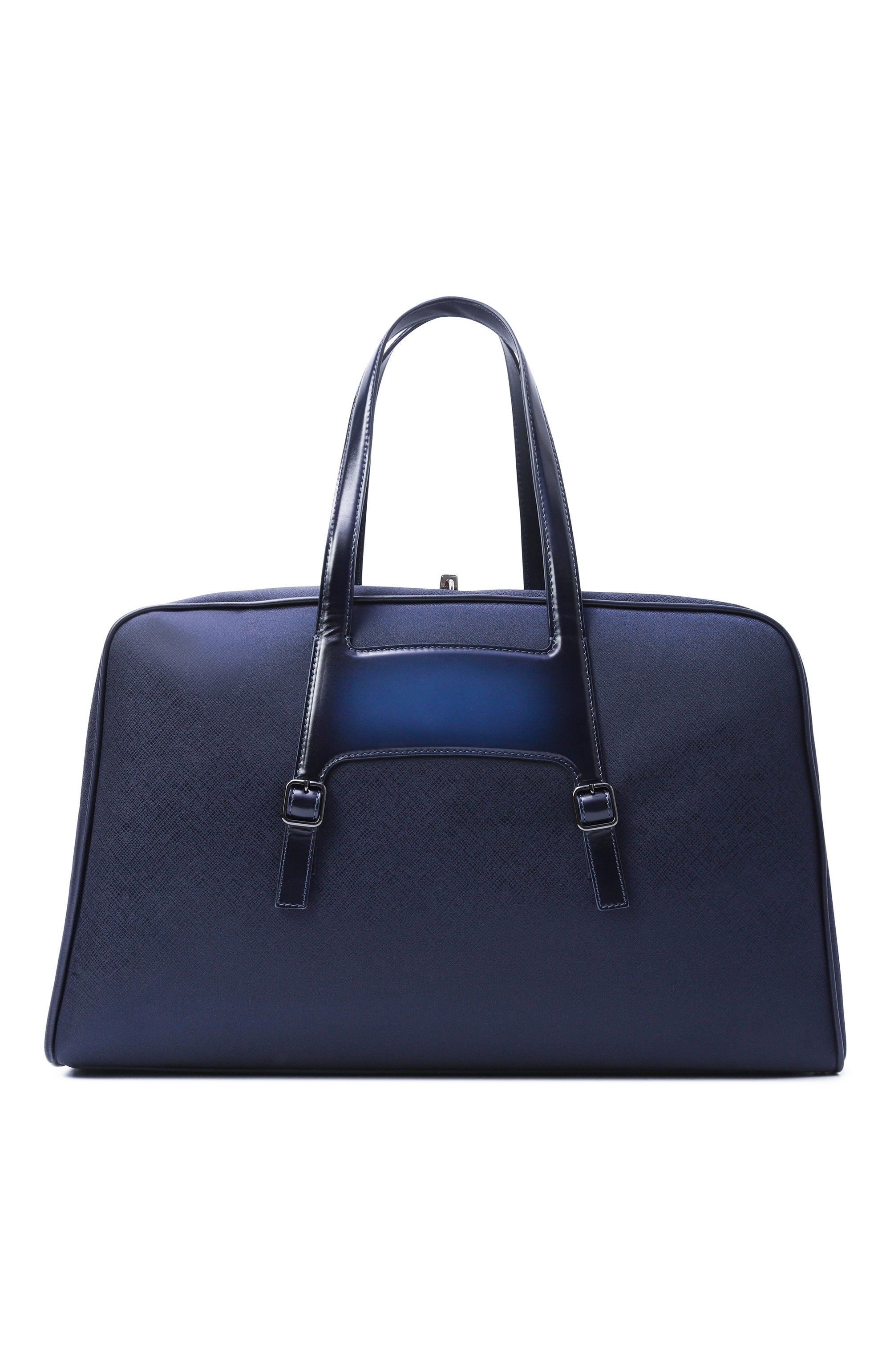 Сумка SANTONI, арт. UITGA2801TR-GNDS, фото 6