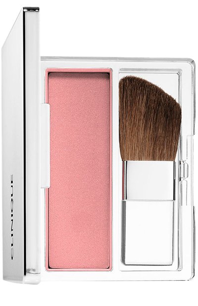 Компактные румяна, оттенок №2 CLINIQUE, арт. 6FLK-02, фото 1