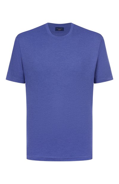 Мужская футболка PAUL&SHARK, арт. 25411026/3XL