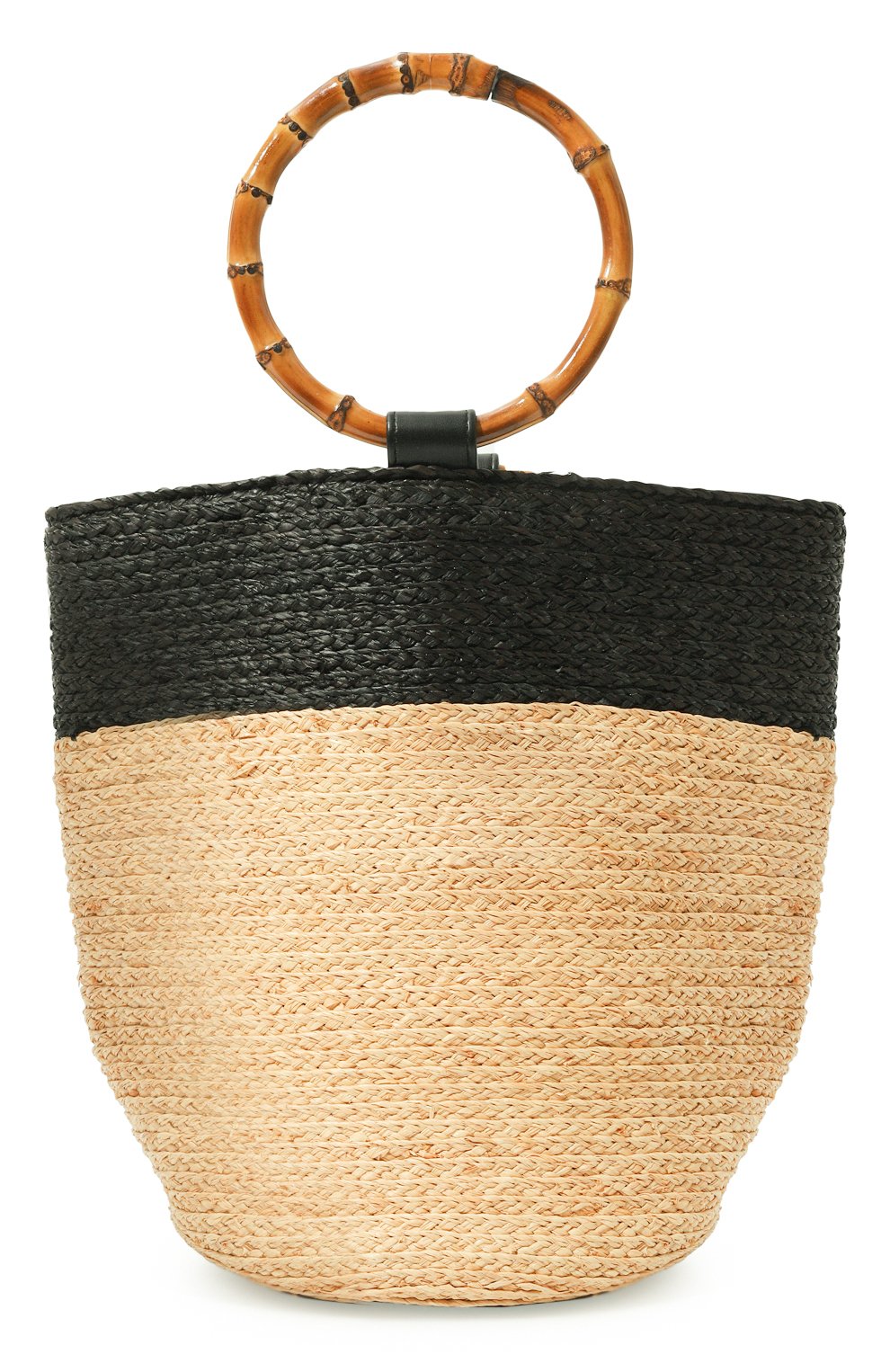  Сумка MC2 SAINT BARTH, арт. STBA/KARTIE/05351D, фото 6