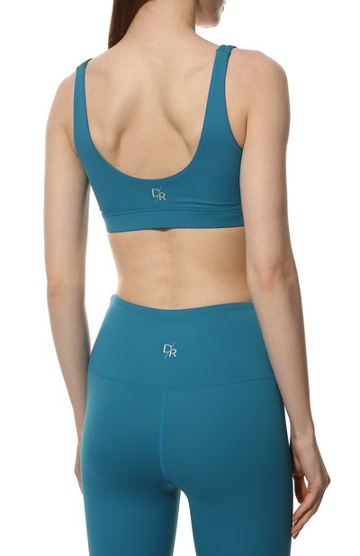 Бра-топ DAILY REMINDER, арт. T004-BT, фото 4