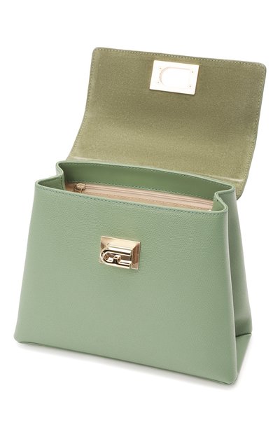 Сумка furla 1927 FURLA, арт. BAKPACO/ARE000, фото 5