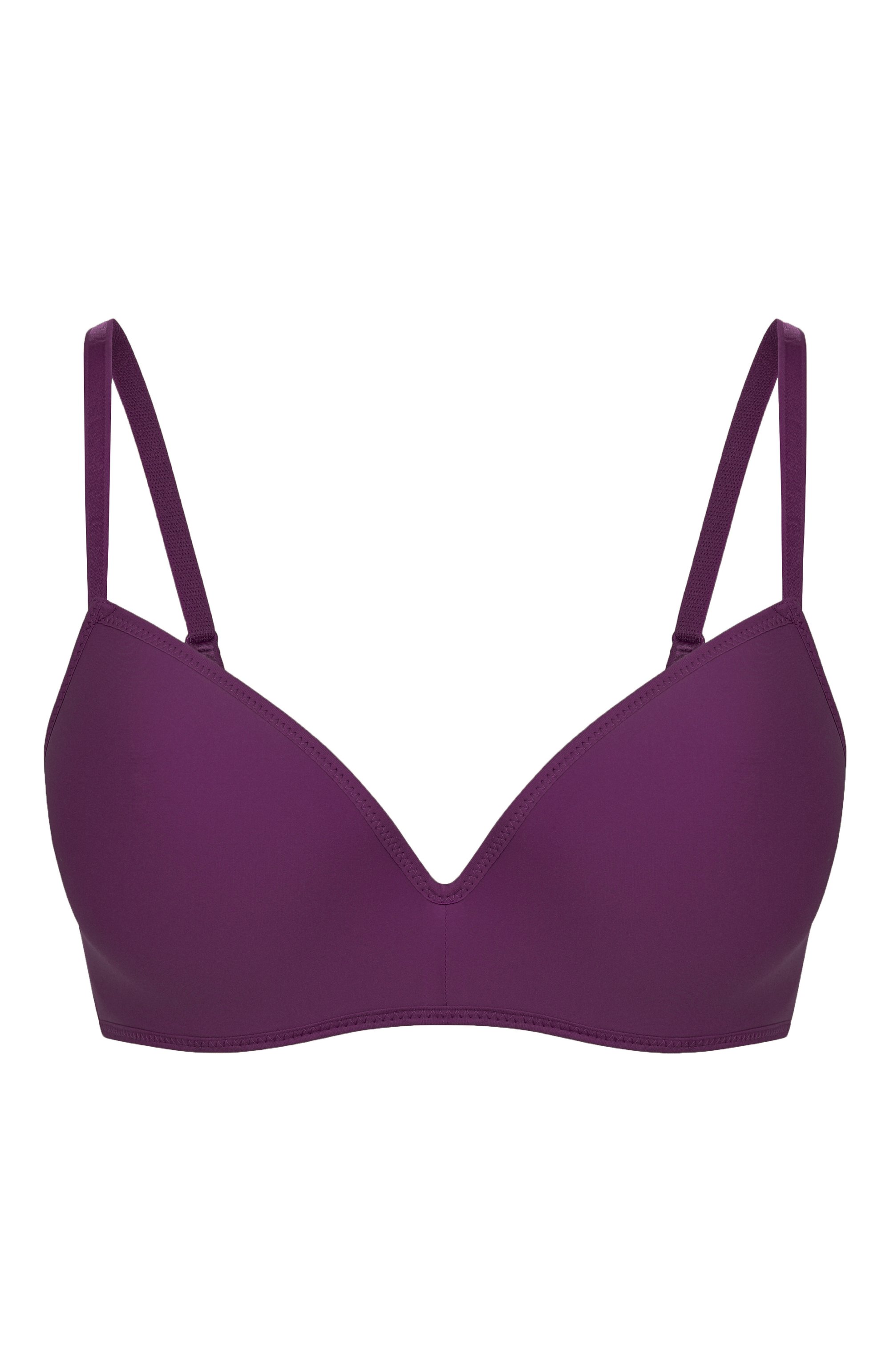 Бюстгальтер LISE CHARMEL, арт. PCP5801, фото 1