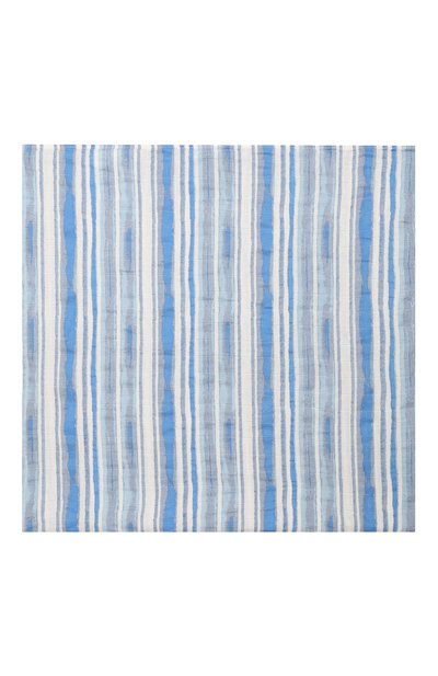 Комплект из трех пеленок ADEN+ANAIS, арт. WL2003, фото 5