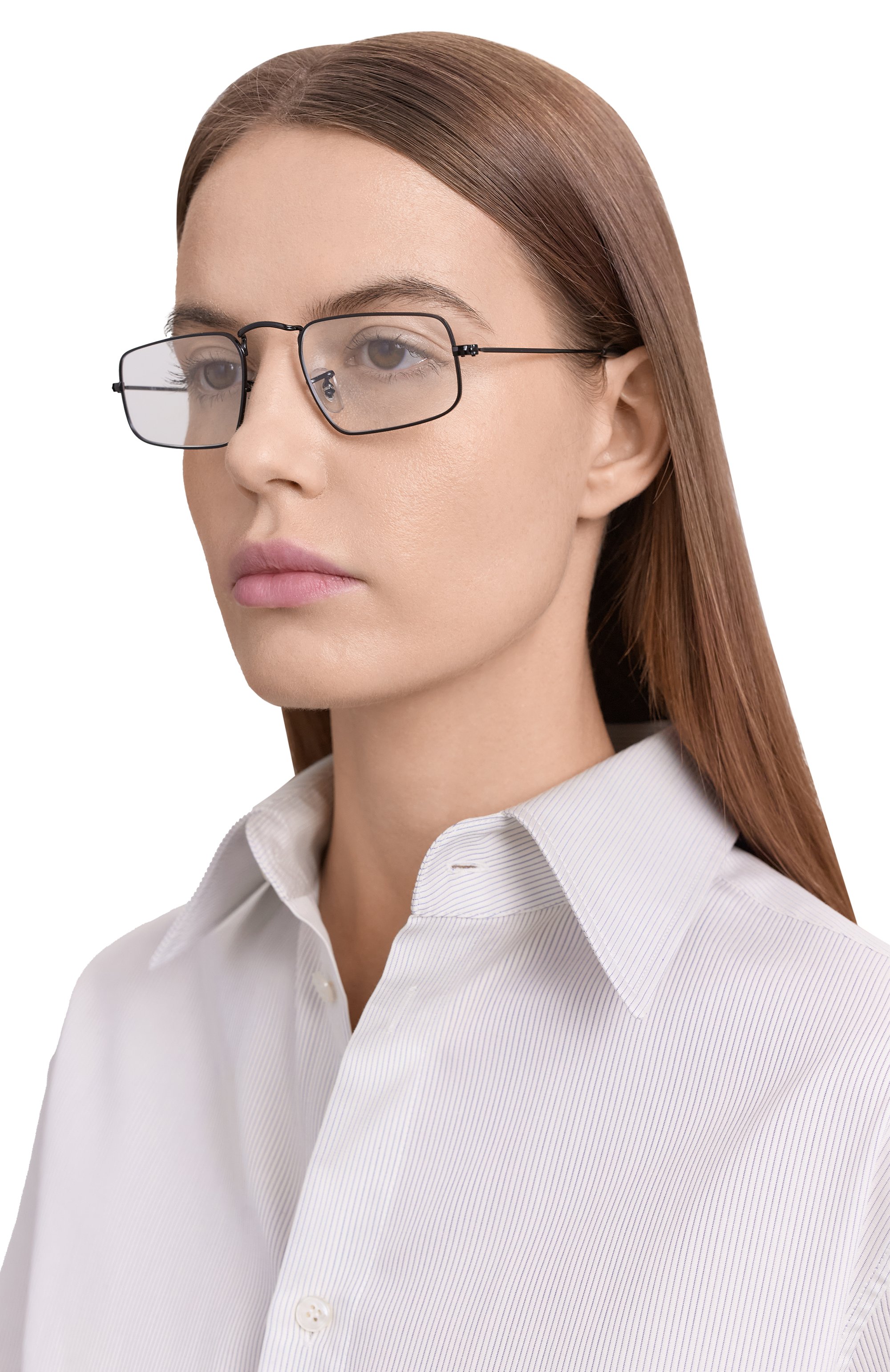 Оправа RAY-BAN, арт. 3957V-2509, фото 3