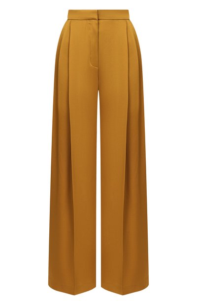 Женские брюки NINA RICCI, арт. 26PCPA003/AC0125