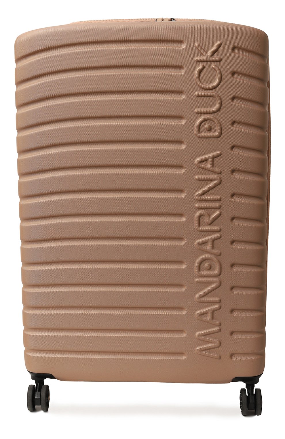 Чемодан flyduck MANDARINA DUCK, арт. KNV03-918, фото 1