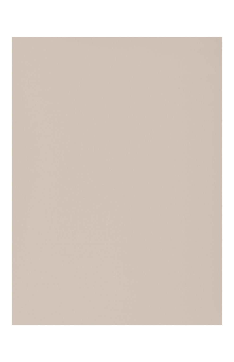 Комплект постельного белья luxury glowing weave FRETTE, арт. FR6580 E3454 260A, фото 3