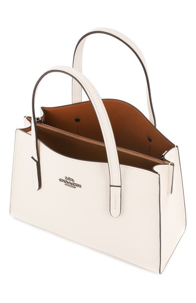 Сумка charlie carryall COACH, арт. 29529, фото 4