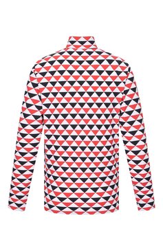 Водолазка PRADA, арт. UJL188-10UE-F0X5N, фото 2