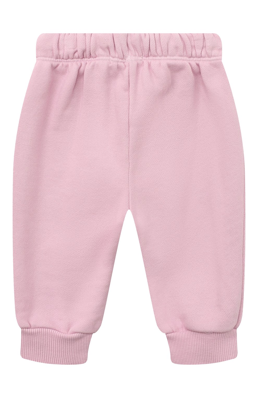 Хлопковые джоггеры TINYCOTTONS, арт. SS23-112, фото 2