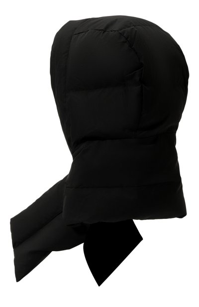 Капюшон MONTECORE, арт. F07MUJX860/268S, фото 3