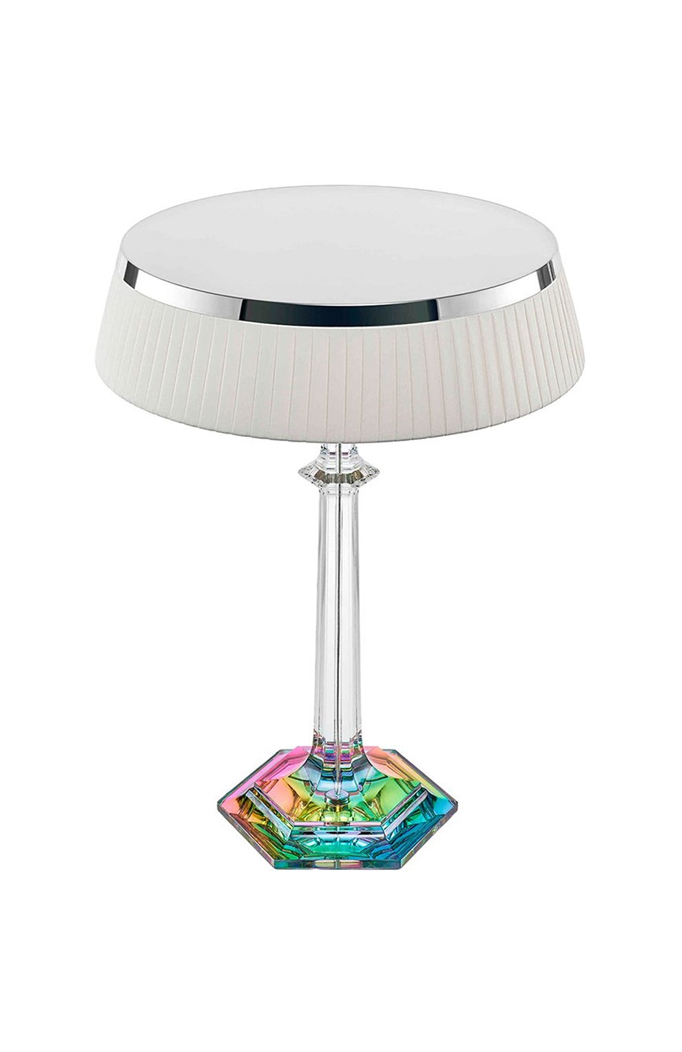 Лампа bon jour versailles BACCARAT, арт. 2 815 152, фото 2