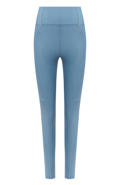 Женские легинсы HEROINE SPORT, арт. HS-4-086/SUMMER 2020