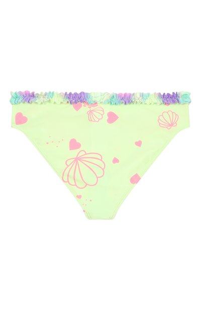 Раздельный купальник BILLIEBLUSH, арт. U21963, фото 5