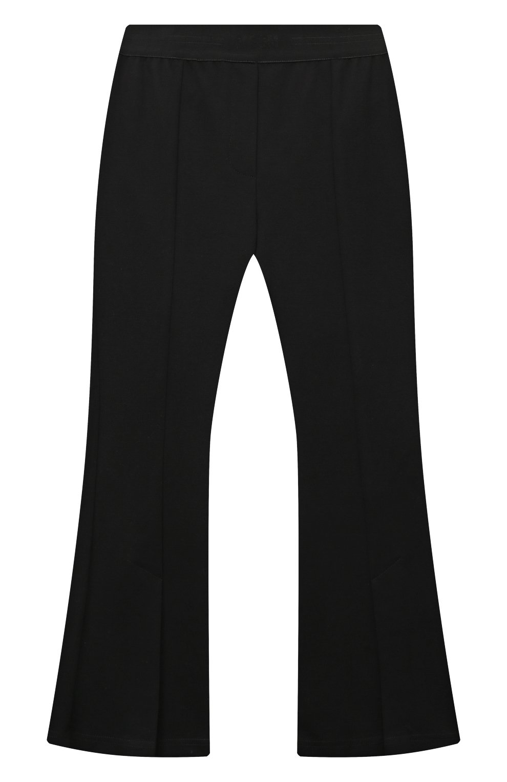 Брюки MSGM KIDS, арт. F3MSJGPA078, фото 1