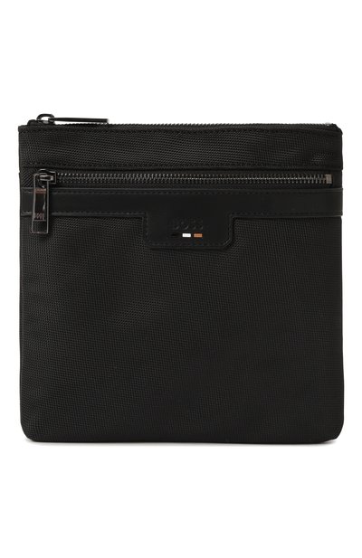 Мужская сумка ray BOSS, арт. 50536191