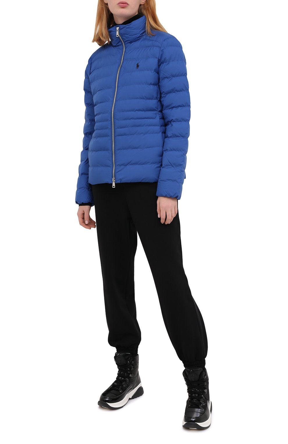 Куртка POLO RALPH LAUREN, арт. 211798841, фото 2