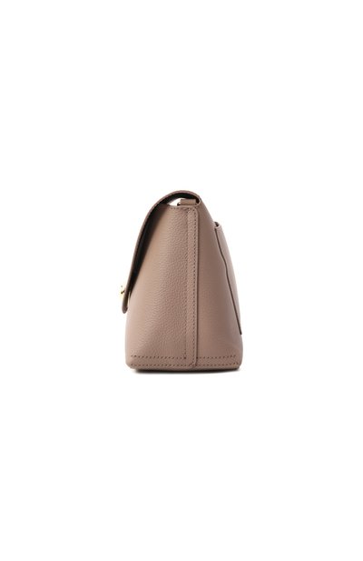 Сумка nikla medium COCCINELLE, арт. E1 T0A 12 01 01, фото 4