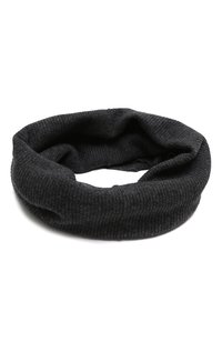 Темно-серый