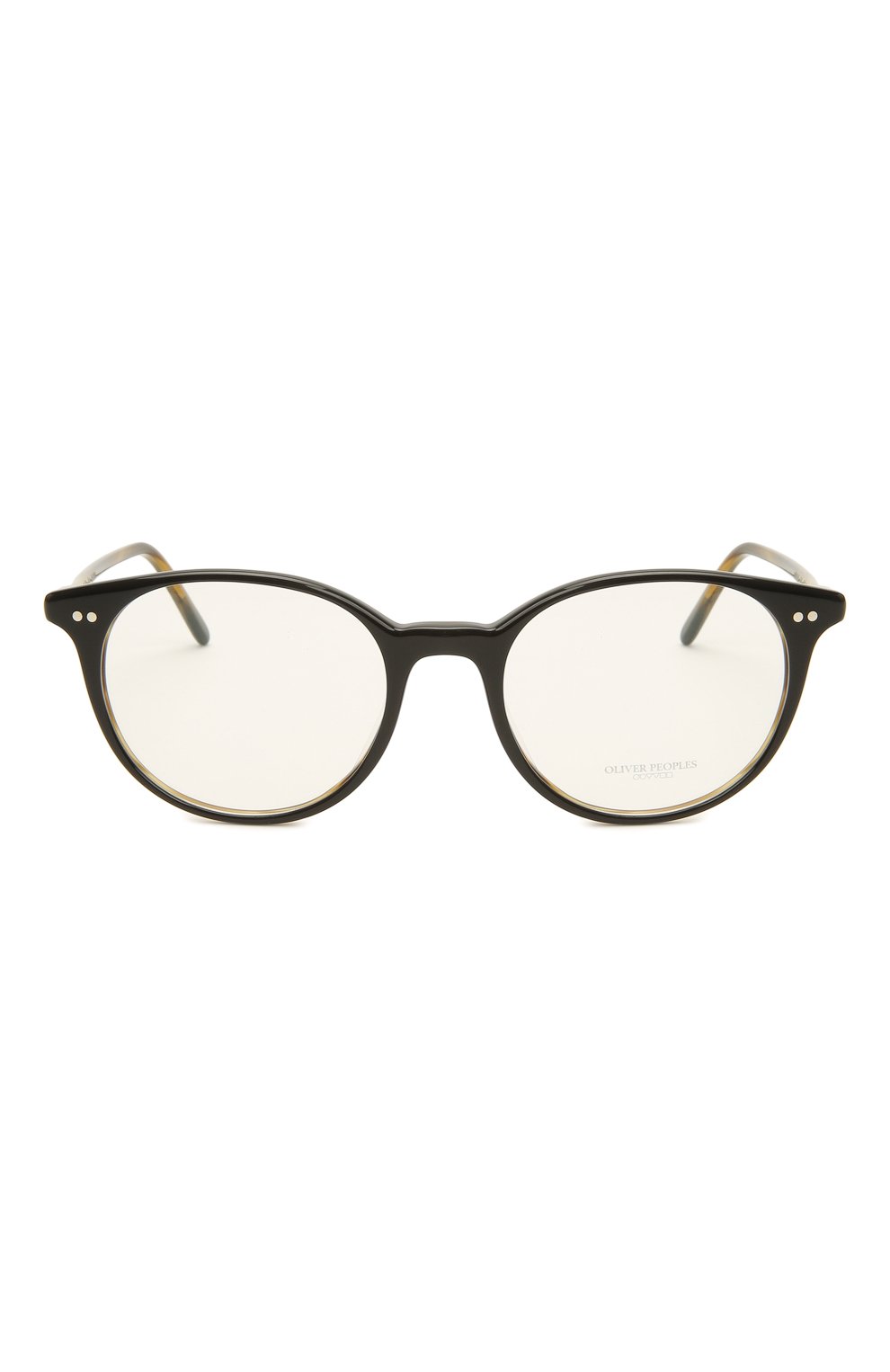Оправа OLIVER PEOPLES, арт. 5429U-1441, фото 4