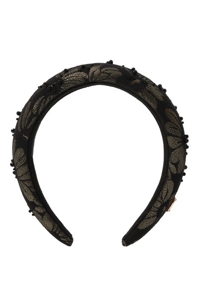 Ободок для волос PANFIL, арт. 0gl-BND-d, фото 1