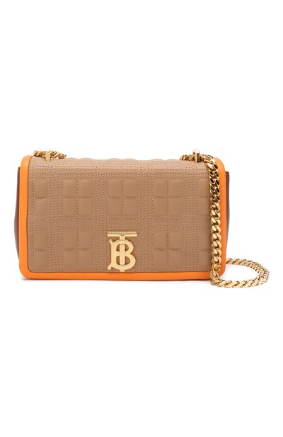 Сумка lola small BURBERRY, арт. 8022974, фото 5