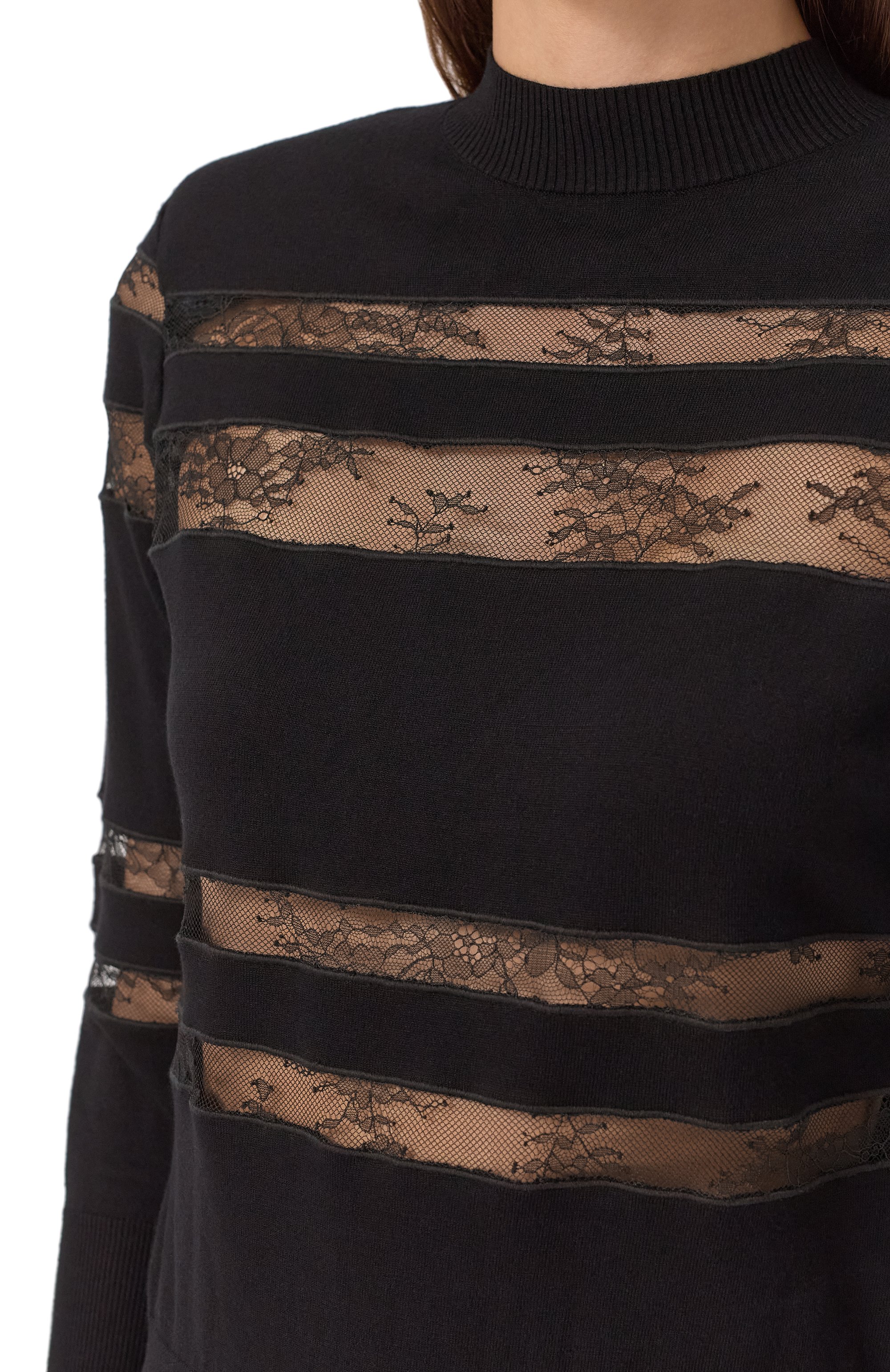 Пуловер LIVY, арт. 654286505, фото 5