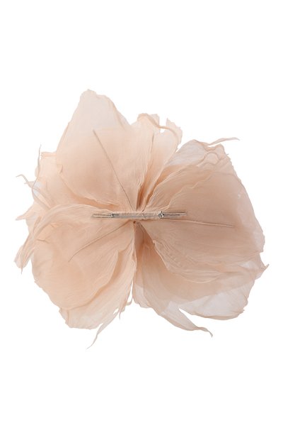 Брошь FLOWER ME, арт. PION-NS046010L, фото 3