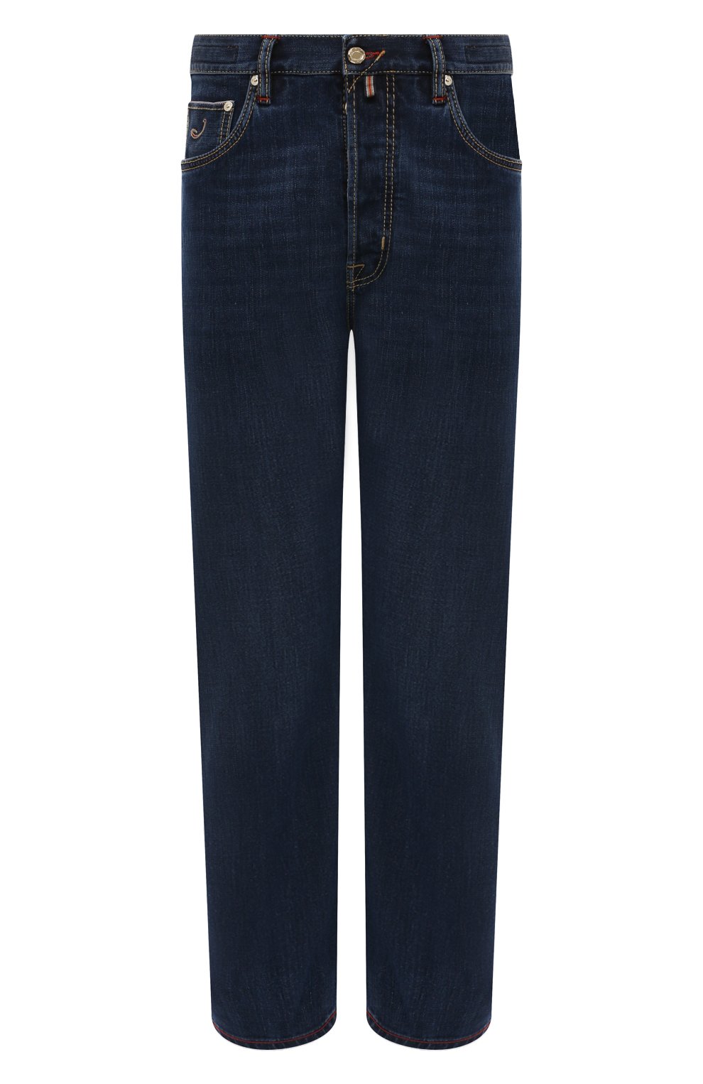 Джинсы icio JACOB COHEN, арт. U Q L23 51 S 3872, фото 1