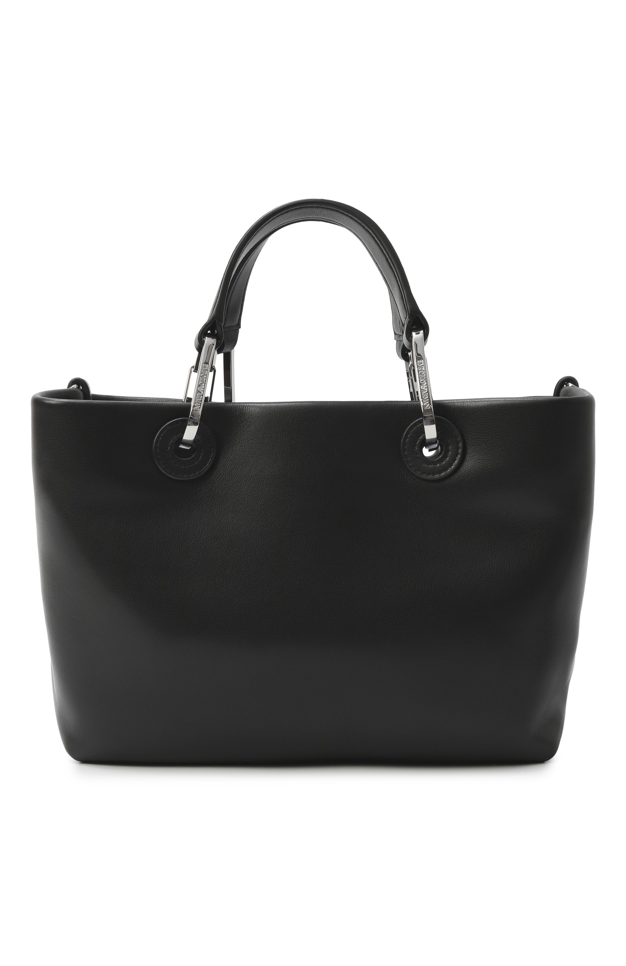  Сумка myea small EMPORIO ARMANI, арт. EW000361/AF18673, фото 6