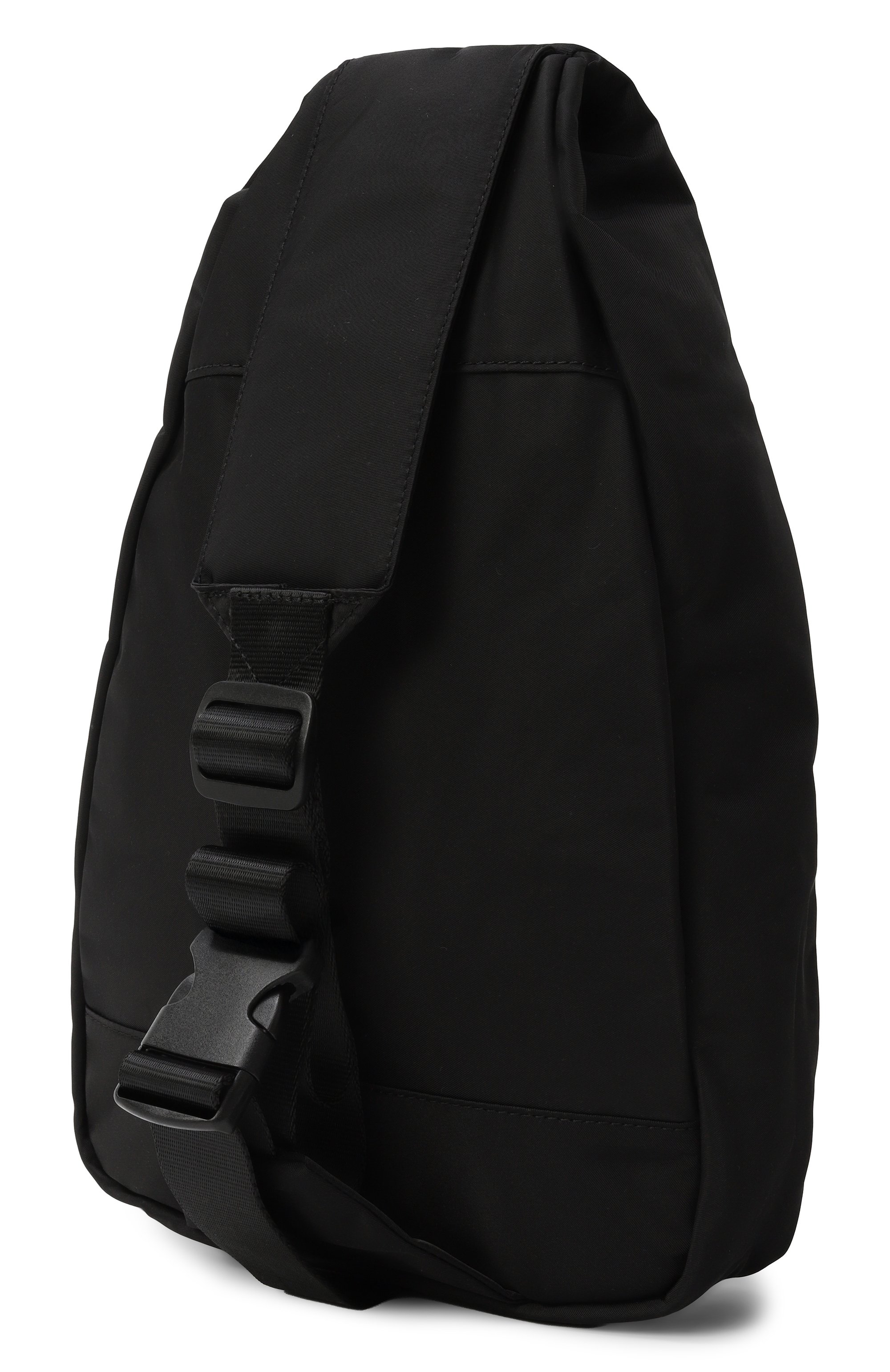 Рюкзак MARNI, арт. M01634/M00TJ, фото 2