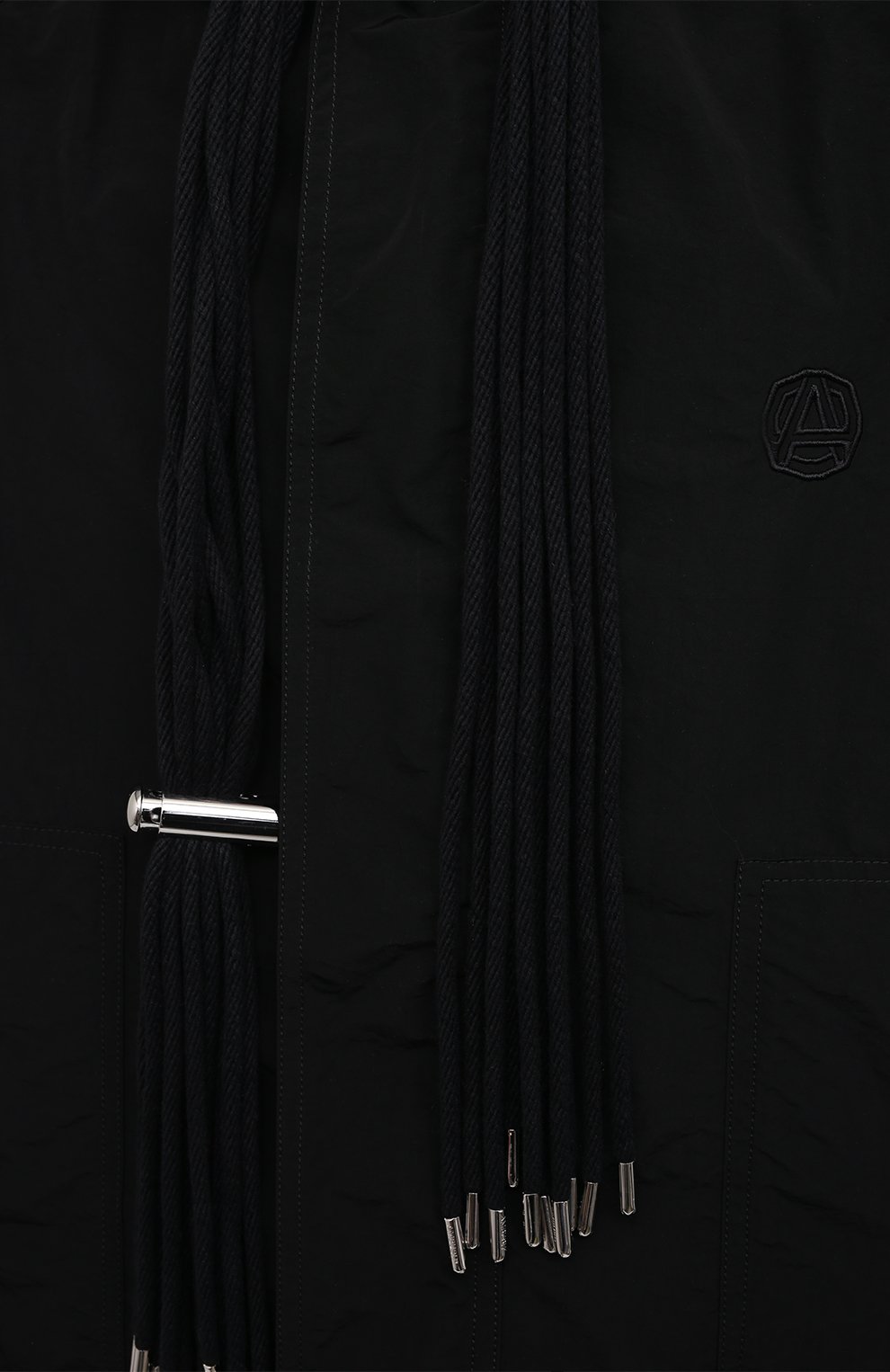 Куртка AMBUSH, арт. BMEA008S21FAB001, фото 5