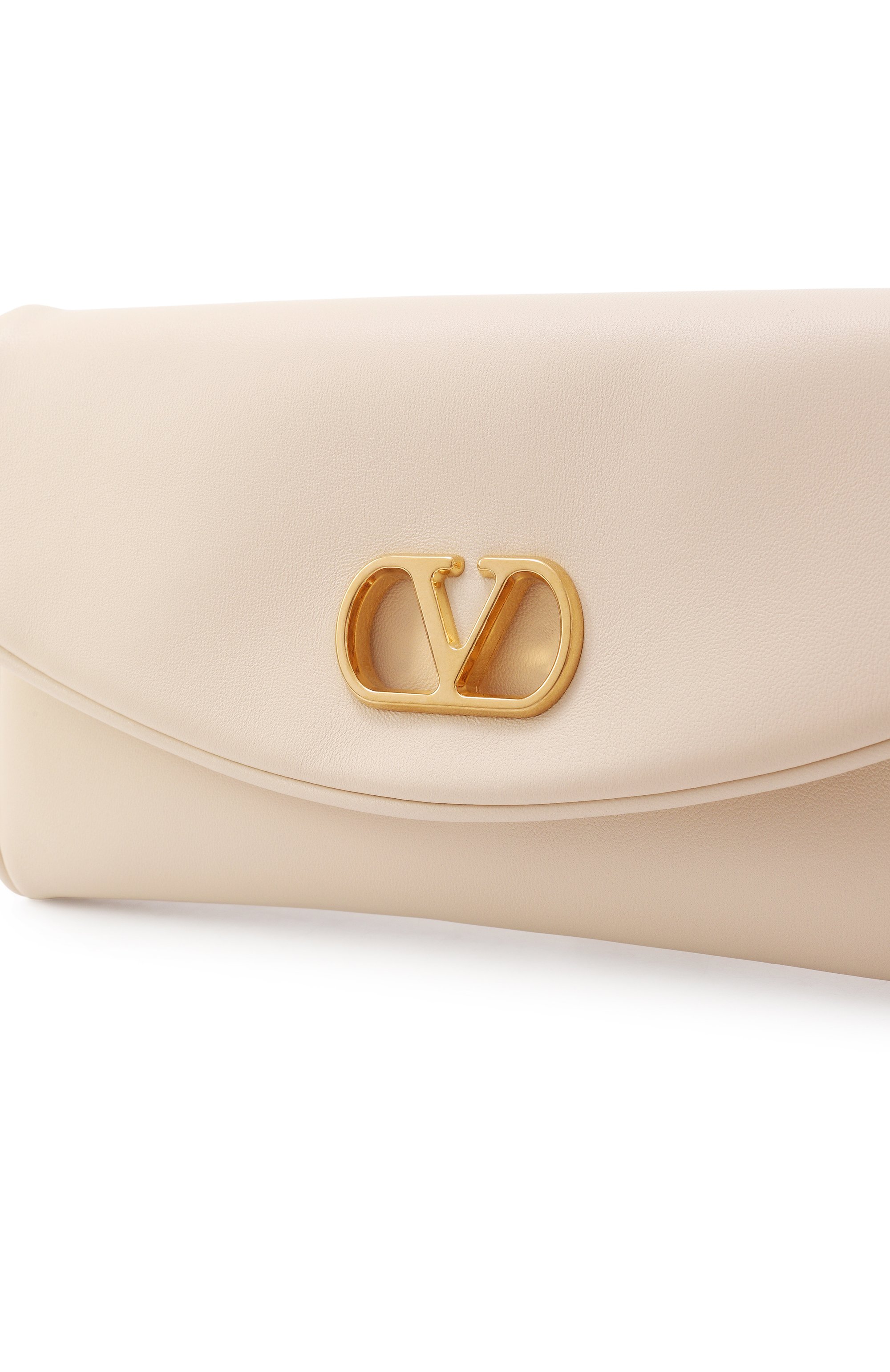 Сумка devain small VALENTINO, арт. 8W0B0T31/ABM, фото 6
