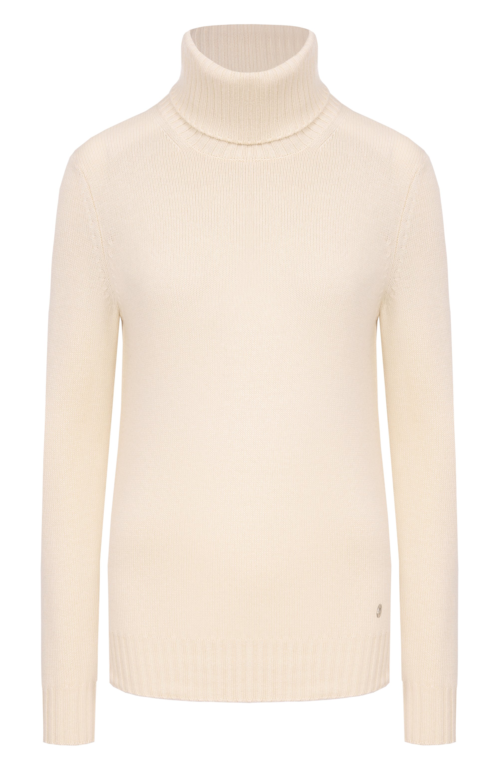 Кашемировая водолазка LORO PIANA, арт. FAG3537, фото 1