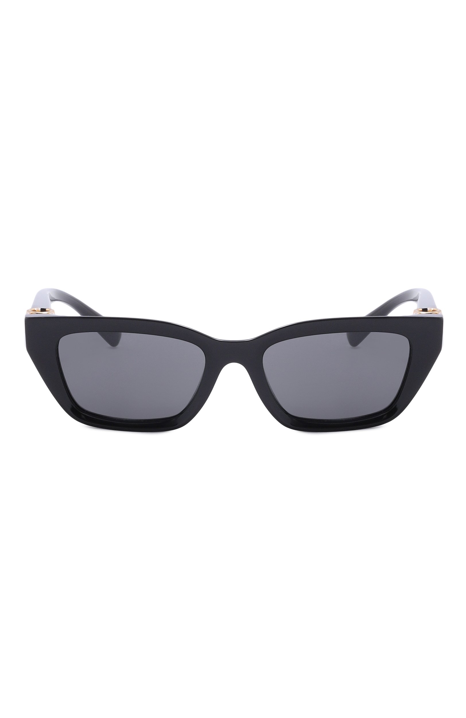 Солнцезащитные очки DOLCE & GABBANA, арт. 4532-501/87, фото 2