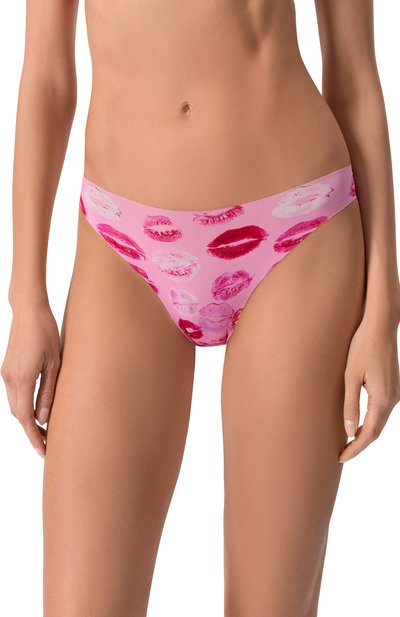 Женские трусы-слипы CHANTELLE, арт. C22HA3