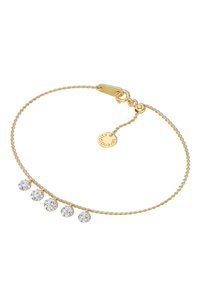 Бра�слет SERENDIPITY, арт. EJBR0004Y, фото 3