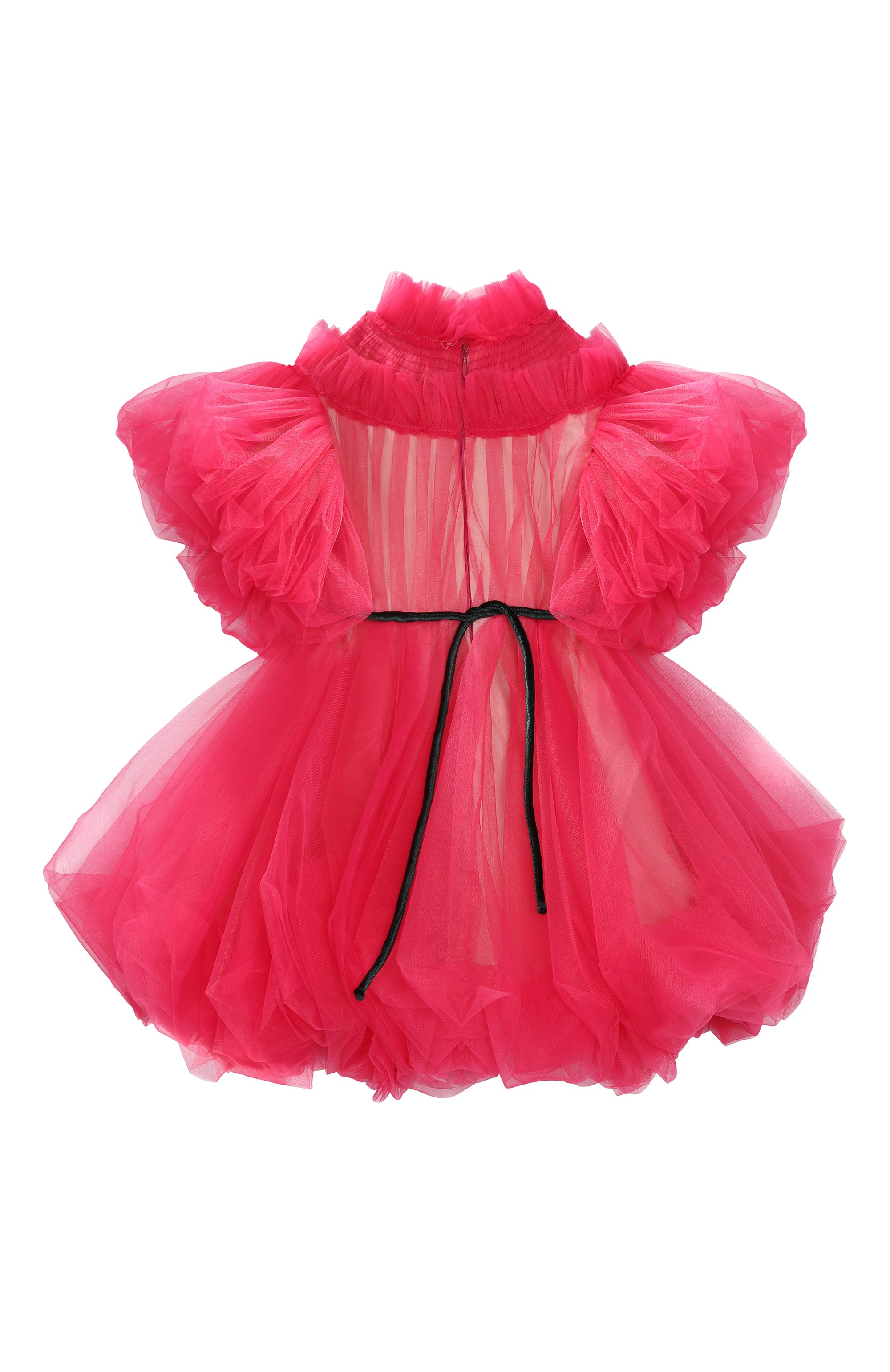 Платье роза ZHANNA & ANNA, арт. ZAOZ00000036, фото 2