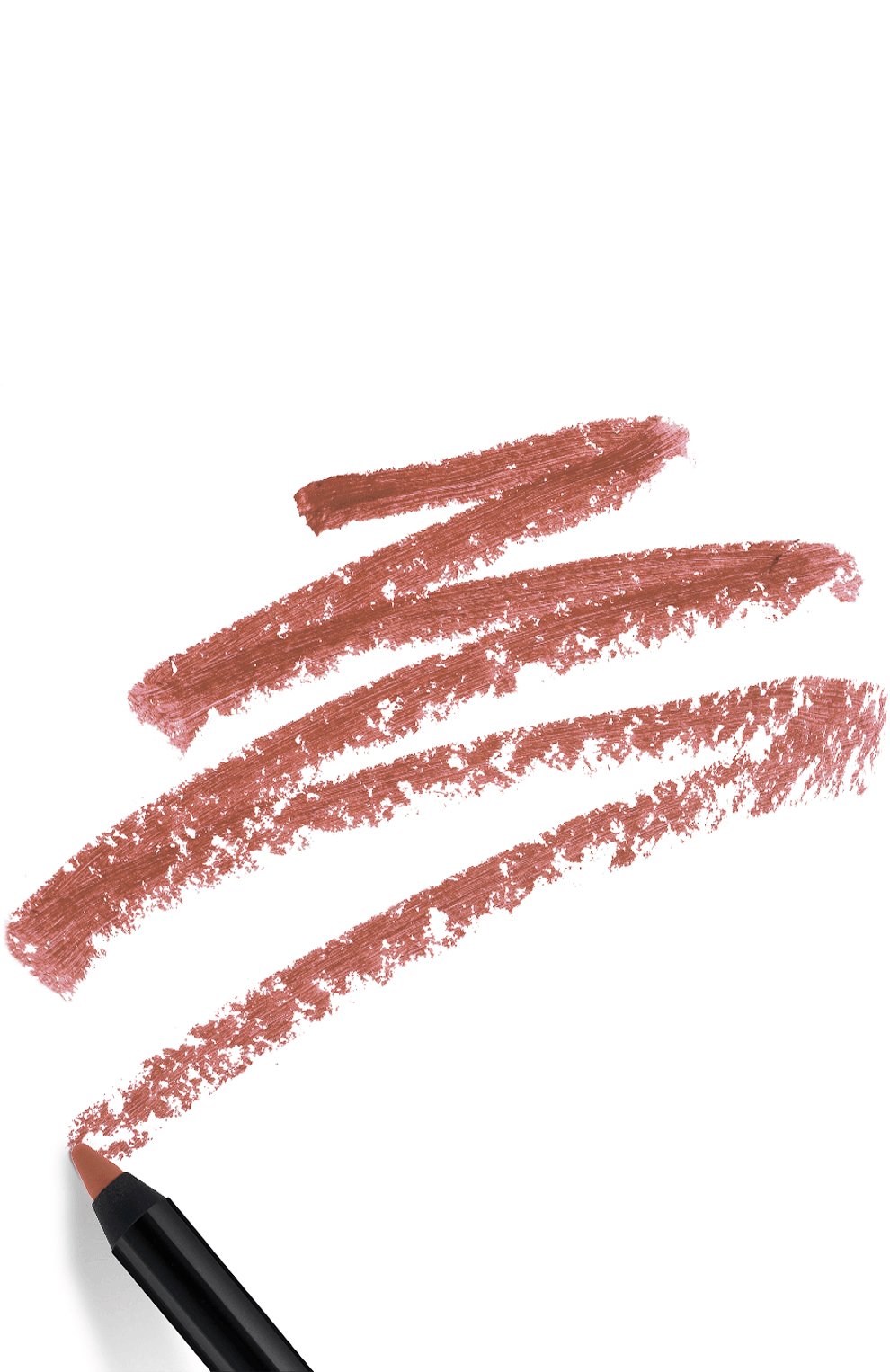Карандаш для губ contour pro, оттенок 303 LANCOME, арт. 3147752903030, фото 2